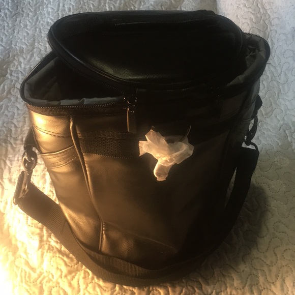 Cooler bag - Picture 4 of 5